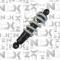AMMORTIZZATORE 270MM